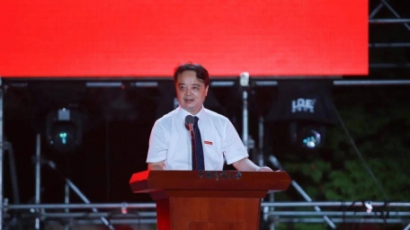 bai phat bieu gay sot cua hieu truong muon sau nay khong hoi han hay doc ky nhung dieu nay dspl1