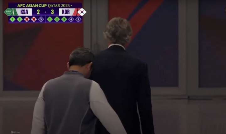 hlv mancini gay bat binh voi hanh dong la khi tuyen a rap dang da luan luu hlv mancini gay bat binh voi hanh dong la khi tuyen a rap dang da luan luu