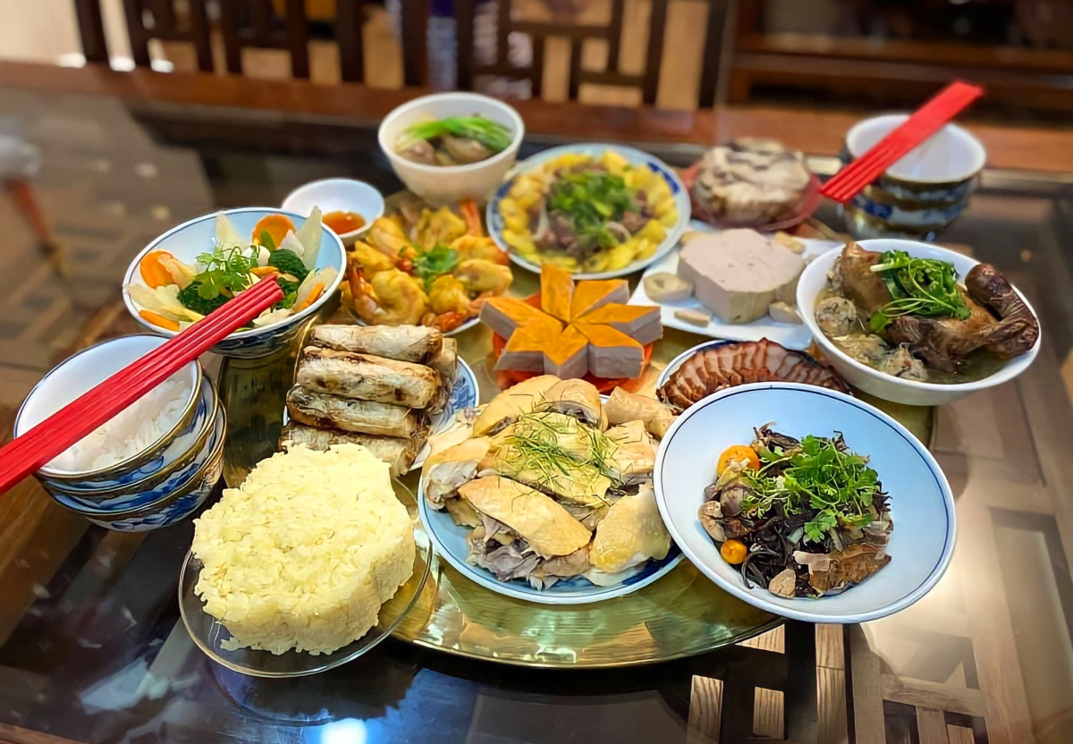 mach ban cach bao quan banh keo trong tet khong bi chay nuoc ap dung ngay dspl1