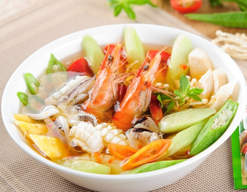 neu da ngay voi nhung mon thit mo thu ngay 7 mon de lam chong ngan sau tet 5 neu da ngay voi nhung mon thit mo thu ngay 7 mon de lam chong ngan sau tet 5