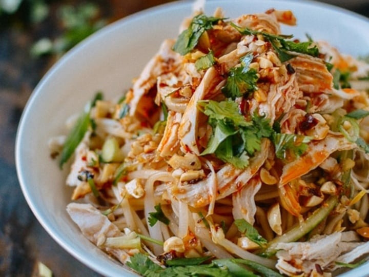 neu da ngay voi nhung mon thit mo thu ngay 7 mon de lam chong ngan sau tet 6 neu da ngay voi nhung mon thit mo thu ngay 7 mon de lam chong ngan sau tet 6