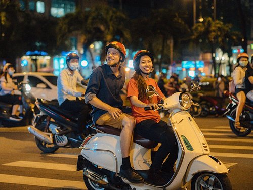 truyen thong australia neu 9 hoat dong du khach nen trai nghiem khi ghe tham viet nam dspl2