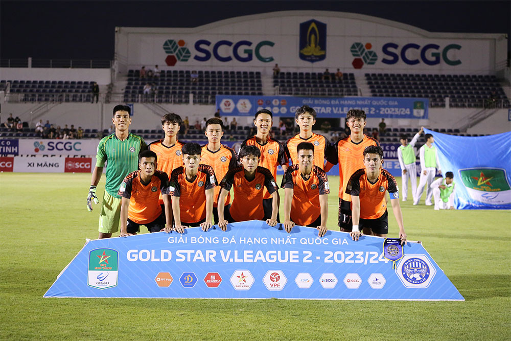 vu 5 cau thu ba ria vung tau bi khoi to vi ca do vff va vpf co dong thai moi nhat dspl vu 5 cau thu ba ria vung tau bi khoi to vi ca do vff va vpf co dong thai moi nhat dspl