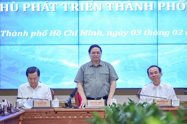 thu tuong phan cap toi da cho tphcm trien khai nghi quyet 98 nhanh hon hieu qua hon 2 thu tuong phan cap toi da cho tphcm trien khai nghi quyet 98 nhanh hon hieu qua hon 2