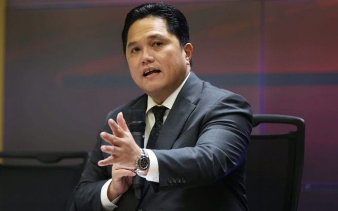 tuong lai hlv shin tae yong phu thuoc lon vao ket qua 2 tran gap viet nam dspl