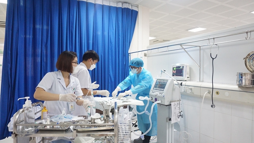 ha noi cong bo so dien thoai cac co so y te truc cap cuu dip tet nguyen dan 2024 121 ha noi cong bo so dien thoai cac co so y te truc cap cuu dip tet nguyen dan 2024 121