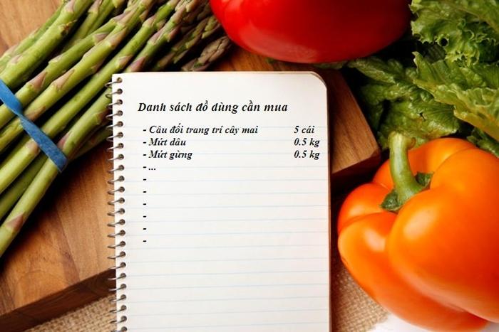 bat mi meo mua sam sieu tiet kiem cho 1 cai tet hoan hao bat mi meo mua sam sieu tiet kiem cho 1 cai tet hoan hao