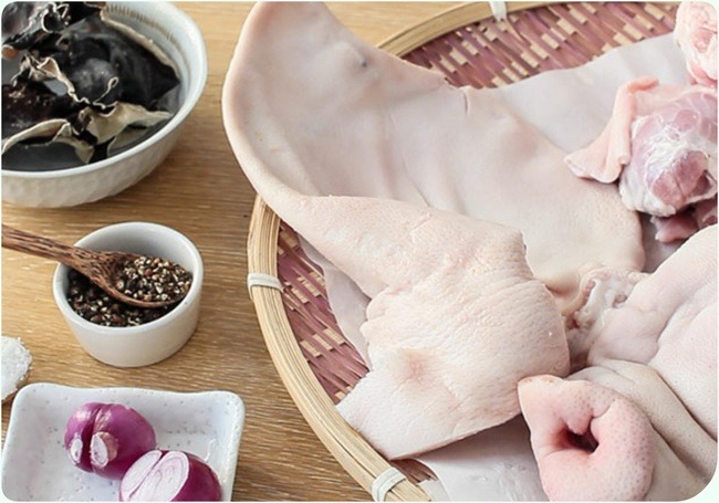 bat ngo voi cach lam gio xao sieu nhanh sieu de vua ngon lai chong ngan ngay tet 1