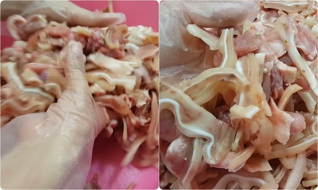 bat ngo voi cach lam gio xao sieu nhanh sieu de vua ngon lai chong ngan ngay tet 11