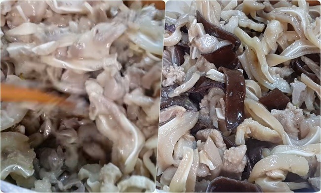 bat ngo voi cach lam gio xao sieu nhanh sieu de vua ngon lai chong ngan ngay tet 12