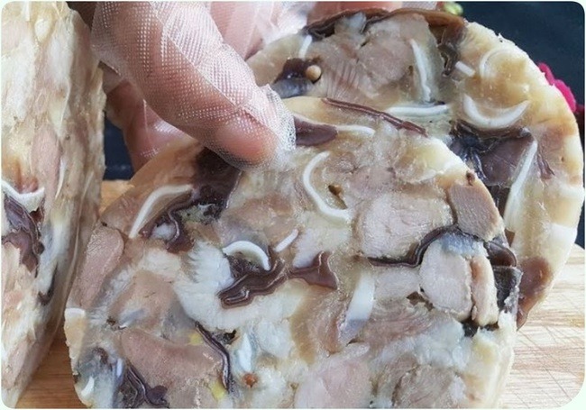 bat ngo voi cach lam gio xao sieu nhanh sieu de vua ngon lai chong ngan ngay tet 14