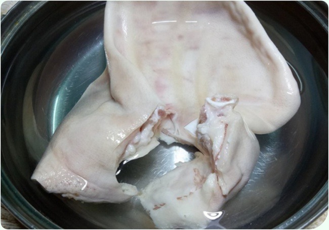 bat ngo voi cach lam gio xao sieu nhanh sieu de vua ngon lai chong ngan ngay tet 4