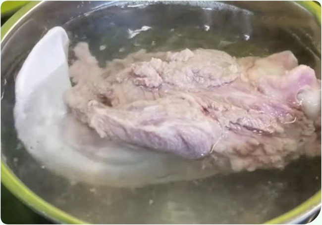 bat ngo voi cach lam gio xao sieu nhanh sieu de vua ngon lai chong ngan ngay tet 5