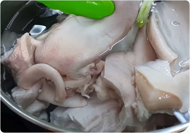 bat ngo voi cach lam gio xao sieu nhanh sieu de vua ngon lai chong ngan ngay tet 7