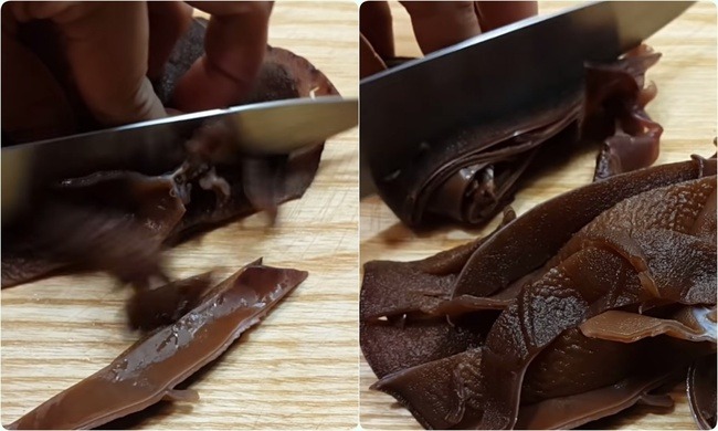 bat ngo voi cach lam gio xao sieu nhanh sieu de vua ngon lai chong ngan ngay tet 8