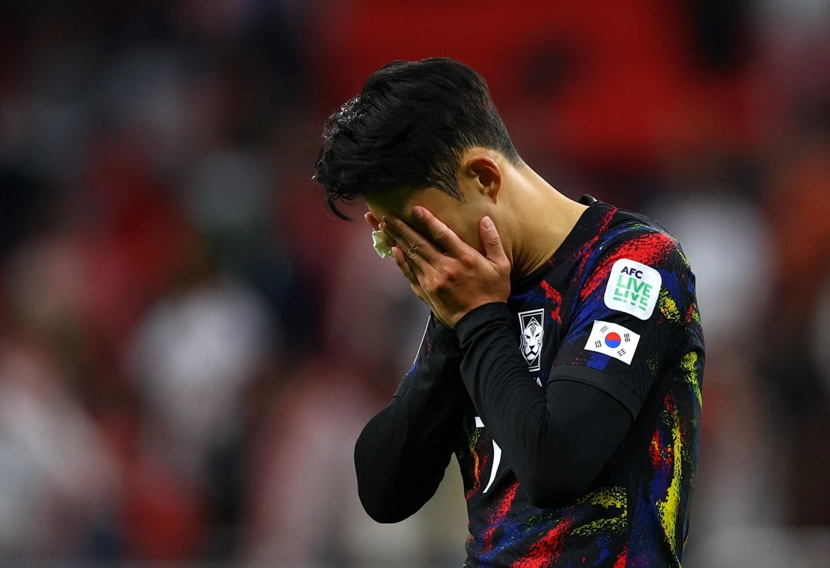 hlv park hang seo duoc tien cu dan dat doi tuyen han quoc thay hlv klinsmann dspl hlv park hang seo duoc tien cu dan dat doi tuyen han quoc thay hlv klinsmann dspl