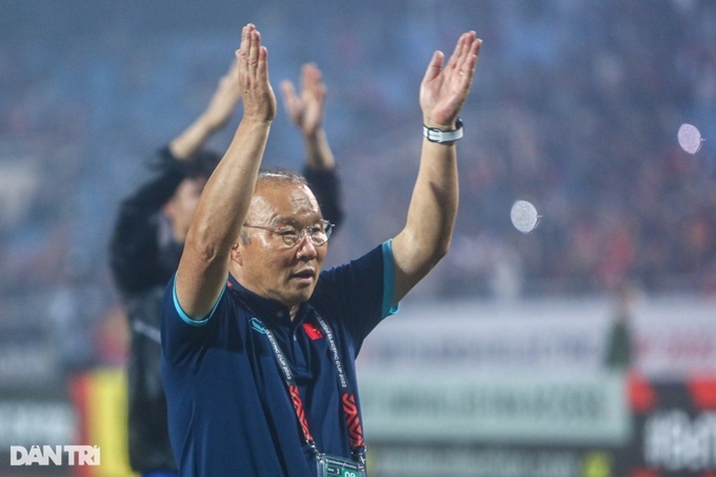 hlv park hang seo duoc tien cu dan dat doi tuyen han quoc thay hlv klinsmann hlv park hang seo duoc tien cu dan dat doi tuyen han quoc thay hlv klinsmann