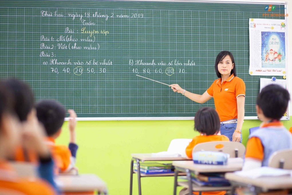 nhieu truong tu thuc ha noi dong loat tuyen sinh lop 1 co truong giam chi tieu nhieu truong tu thuc ha noi dong loat tuyen sinh lop 1 co truong giam chi tieu