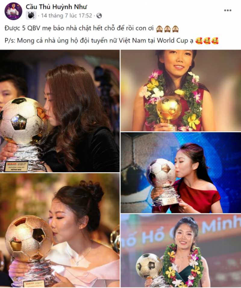 nhung cau noi viral cua mieng gay sot mang xa hoi nam 2023 1