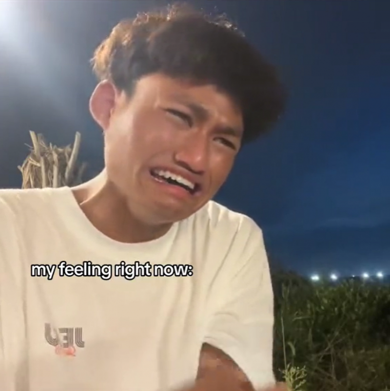 nhung cau noi viral cua mieng gay sot mang xa hoi nam 2023 dspl