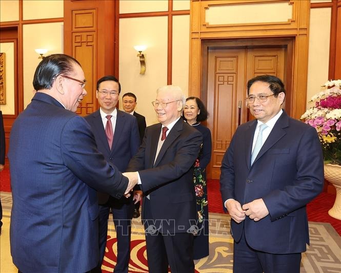 tong bi thu nguyen phu trong chuc tet lanh dao nguyen lanh dao dang nha nuoc 1 tong bi thu nguyen phu trong chuc tet lanh dao nguyen lanh dao dang nha nuoc 1