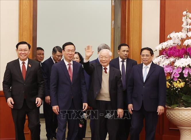 tong bi thu nguyen phu trong chuc tet lanh dao nguyen lanh dao dang nha nuoc 21 tong bi thu nguyen phu trong chuc tet lanh dao nguyen lanh dao dang nha nuoc 21