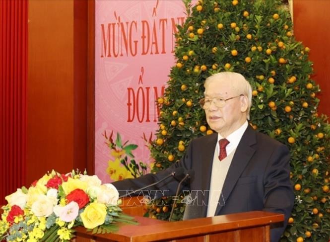tong bi thu nguyen phu trong chuc tet lanh dao nguyen lanh dao dang nha nuoc 3 tong bi thu nguyen phu trong chuc tet lanh dao nguyen lanh dao dang nha nuoc 3