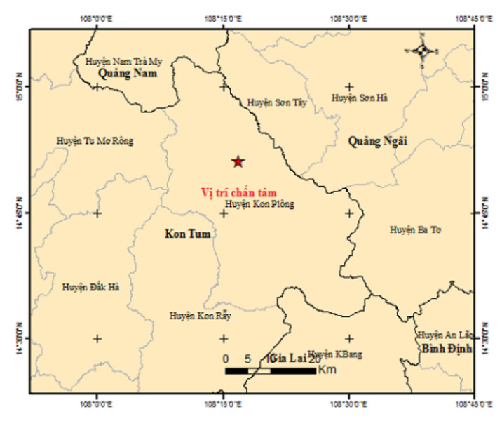 tin nong 24h hom nay ngay 8 2 2024 phat hien 1 cang chan nguoi troi tren song o vinh long dspl