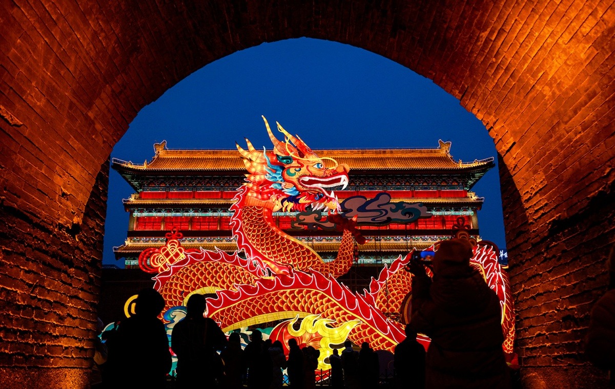 cac nuoc chau a ron rang don nam moi giap thin 2024 1