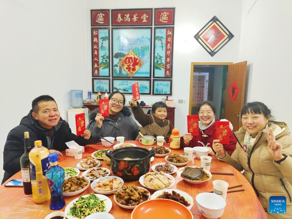 cong dong nguoi goc a tren khap the gioi don tet nguyen dan nhu the nao 14 cong dong nguoi goc a tren khap the gioi don tet nguyen dan nhu the nao 14