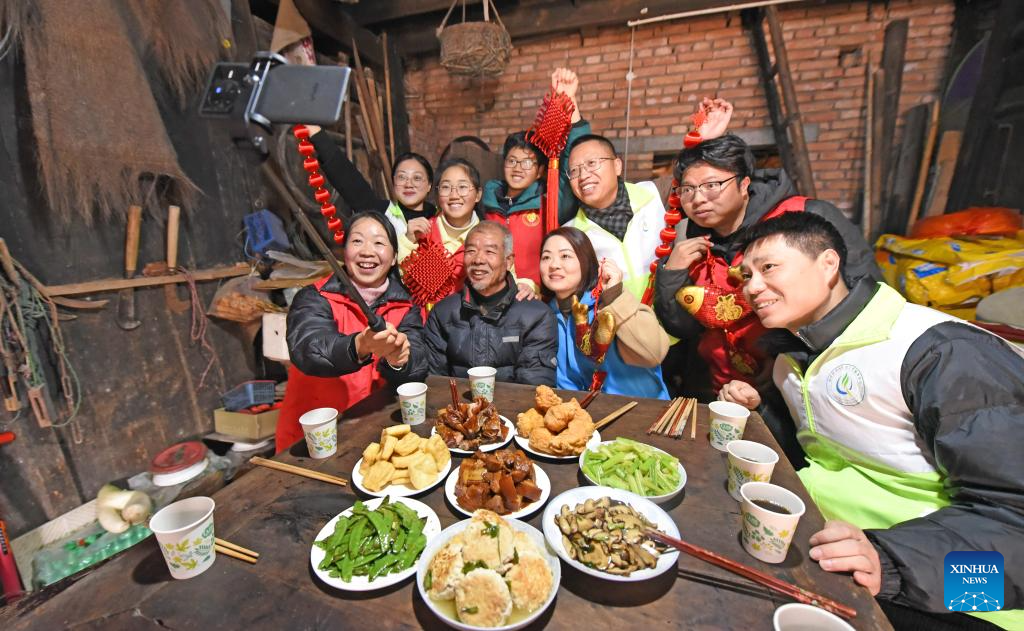 cong dong nguoi goc a tren khap the gioi don tet nguyen dan nhu the nao 15 cong dong nguoi goc a tren khap the gioi don tet nguyen dan nhu the nao 15