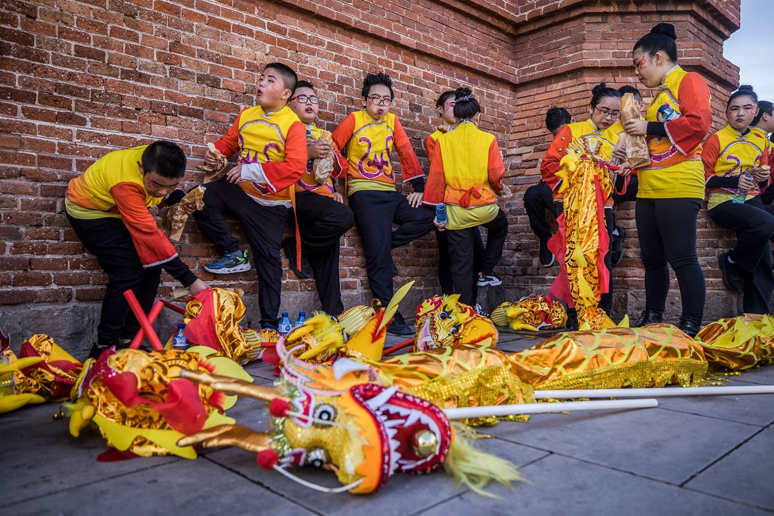 cong dong nguoi goc a tren khap the gioi don tet nguyen dan nhu the nao 17 cong dong nguoi goc a tren khap the gioi don tet nguyen dan nhu the nao 17