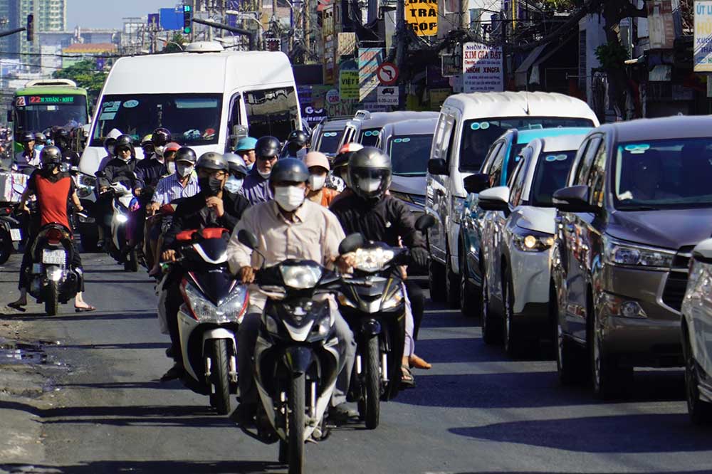 mung 2 tet nguoi dan 2 mien bac nam di du xuan cua ngo ha noi va tp hcm ket cung 10 mung 2 tet nguoi dan 2 mien bac nam di du xuan cua ngo ha noi va tp hcm ket cung 10