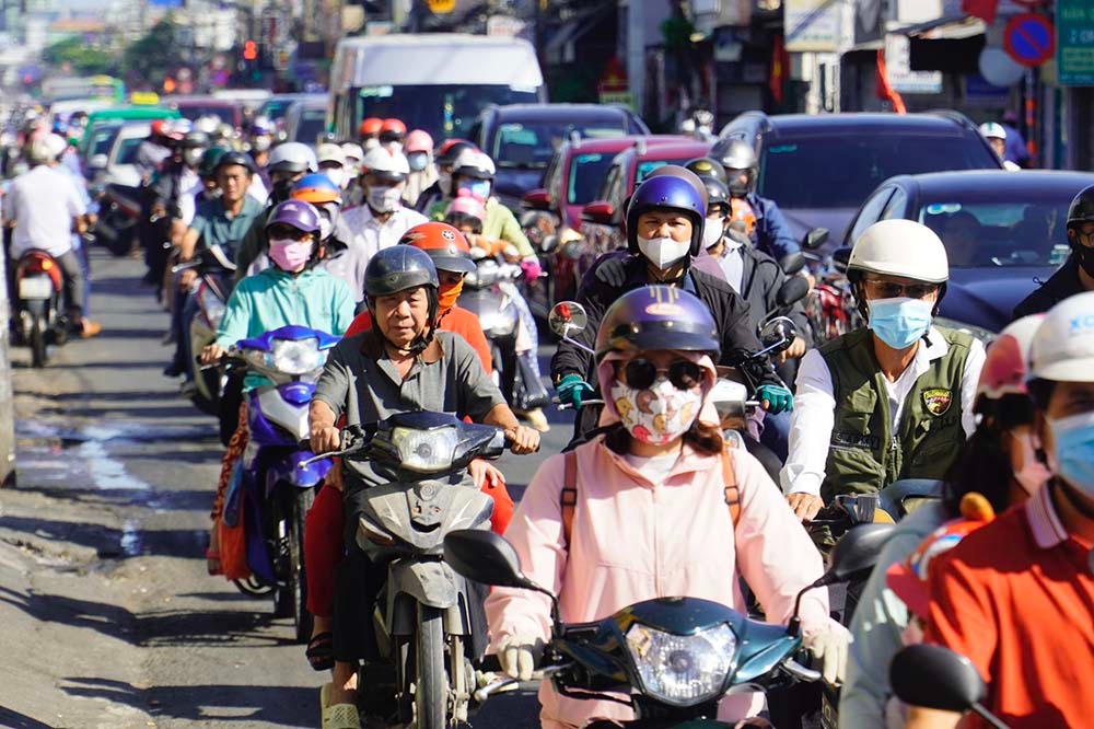 mung 2 tet nguoi dan 2 mien bac nam di du xuan cua ngo ha noi va tp hcm ket cung dspl9 mung 2 tet nguoi dan 2 mien bac nam di du xuan cua ngo ha noi va tp hcm ket cung dspl9
