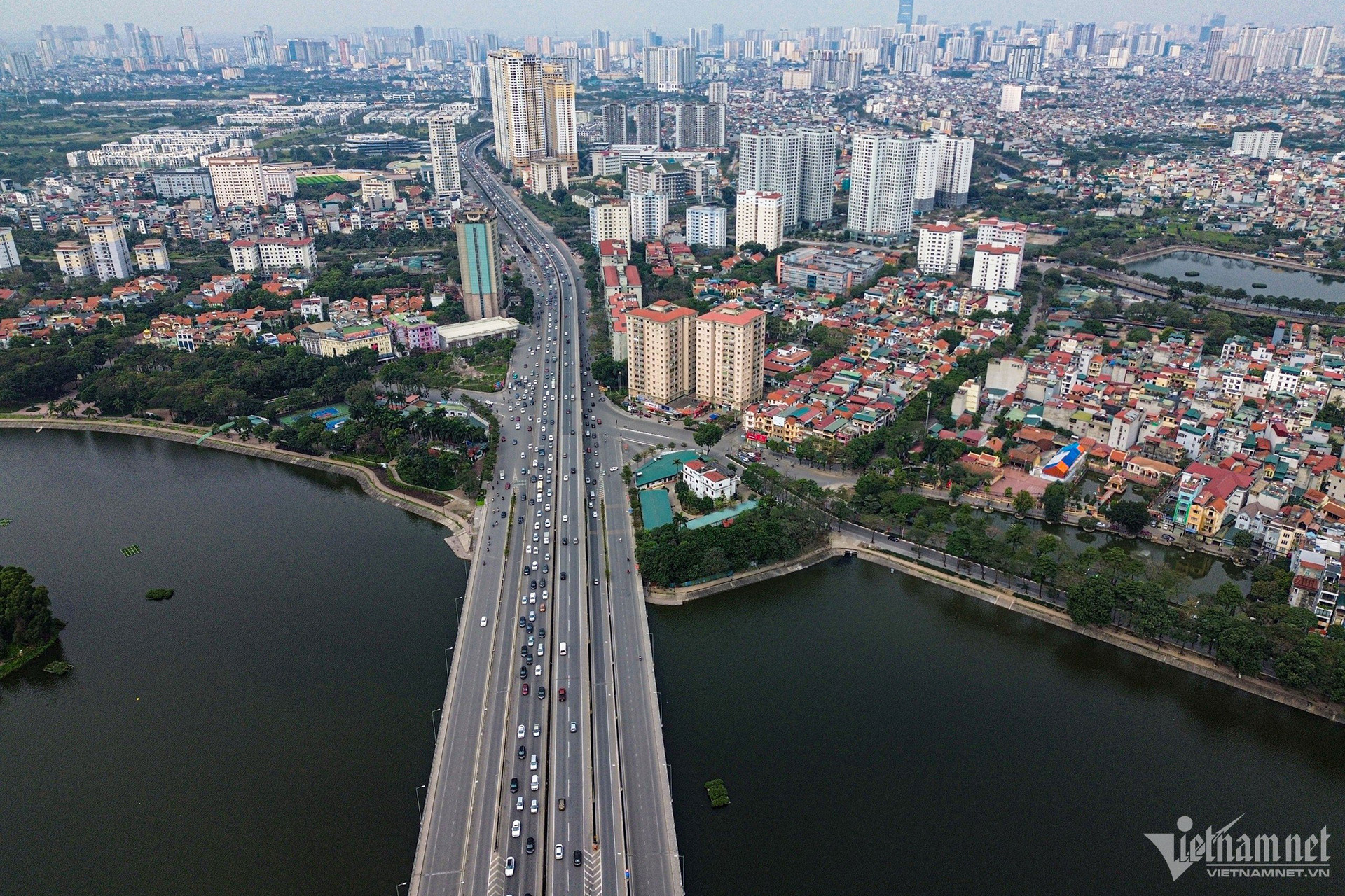 mung 2 tet nguoi dan 2 mien bac nam di du xuan cua ngo ha noi va tp hcm ket cung mung 2 tet nguoi dan 2 mien bac nam di du xuan cua ngo ha noi va tp hcm ket cung