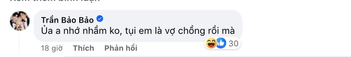 tien luat khien dan mang nga ngua khi tiet lo mot sao nam vbiz chuan bi cuoi vo dspl