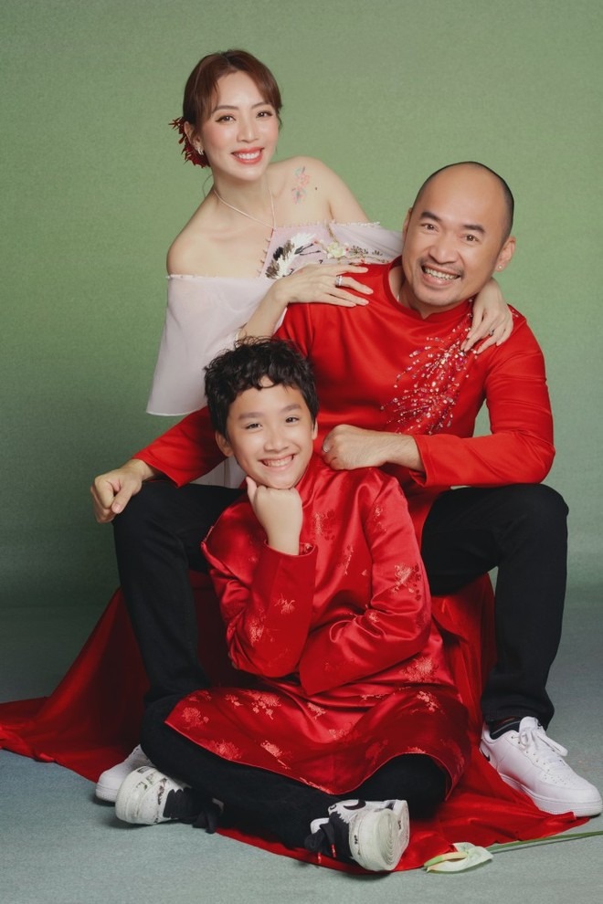 tien luat khien dan mang nga ngua khi tiet lo mot sao nam vbiz chuan bi cuoi vo dspl1