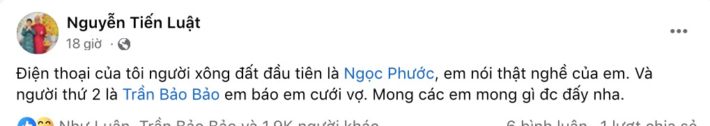 tien luat khien dan mang nga ngua khi tiet lo mot sao nam vbiz chuan bi cuoi vo