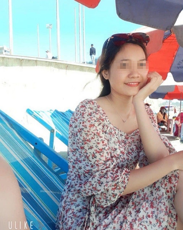 tin nong 24h hom nay ngay 12 2 2024 chay kho phe lieu ngay mung 3 tet o nghe an 2 tin nong 24h hom nay ngay 12 2 2024 chay kho phe lieu ngay mung 3 tet o nghe an 2