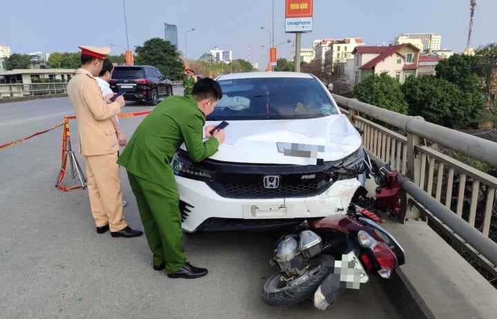 mung 4 tet toan quoc xay ra 95 vu tngt