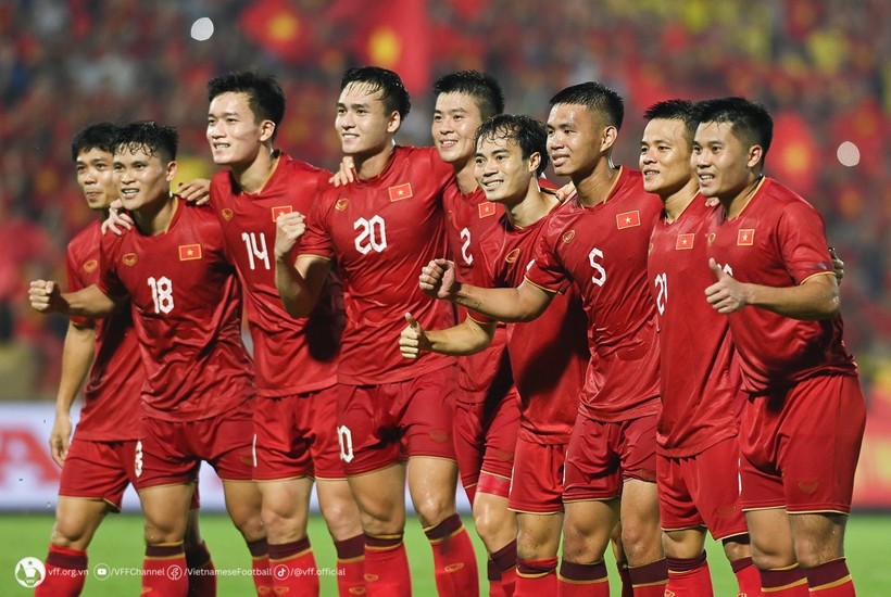 bao indonesia noi tuyen viet nam dang ton tai 3 diem yeu chi mang