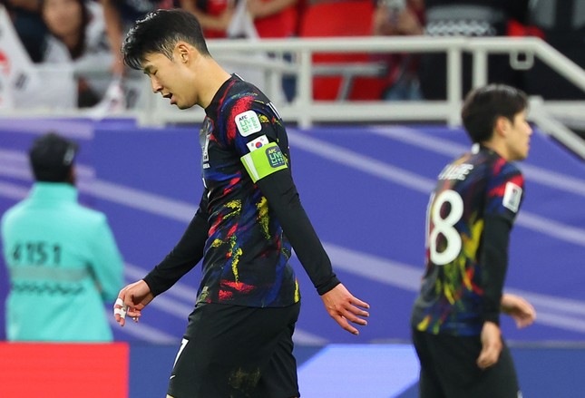 ldbd han quoc chinh thuc sa thai hlv klinsmann sau noi that vong cua nguoi ham mo dspl