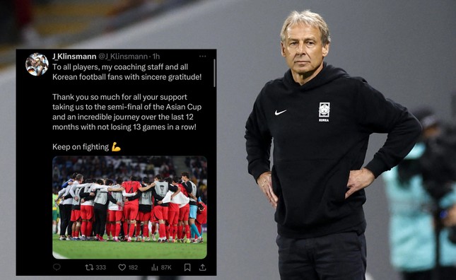 ldbd han quoc chinh thuc sa thai hlv klinsmann sau noi that vong cua nguoi ham mo