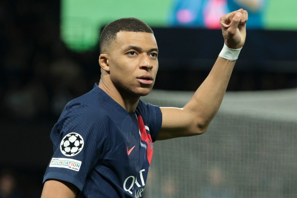 mbappe roi psg vay ong lon nao se la ben do moi cua chang cau thu mbappe roi psg vay ong lon nao se la ben do moi cua chang cau thu