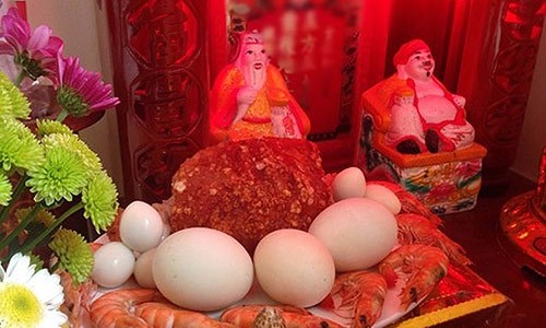 ngay via than tai la ngay nao trong nam y nghia ngay via than tai dspl ngay via than tai la ngay nao trong nam y nghia ngay via than tai dspl