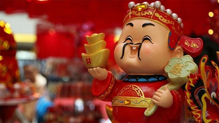 ngay via than tai la ngay nao trong nam y nghia ngay via than tai ngay via than tai la ngay nao trong nam y nghia ngay via than tai