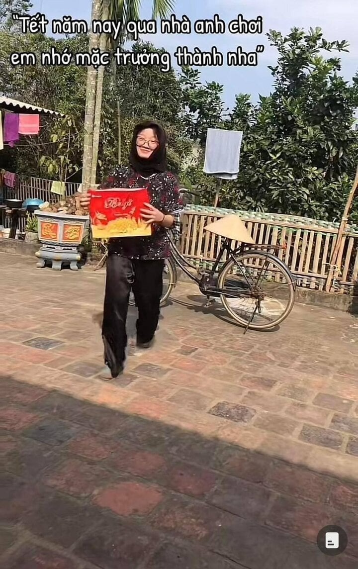 sot trao luu ra mat nha nguoi yeu an mac truong thanh day hai huoc cua gioi tre dspl