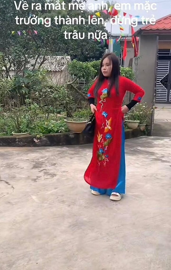 sot trao luu ra mat nha nguoi yeu an mac truong thanh day hai huoc cua gioi tre dspl2