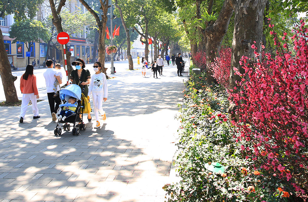 tin tuc du bao thoi tiet hom nay 20 2 2024 ha noi tiep tuc tang nhiet tp hcm thoi tiet nang nong tin tuc du bao thoi tiet hom nay 20 2 2024 ha noi tiep tuc tang nhiet tp hcm thoi tiet nang nong