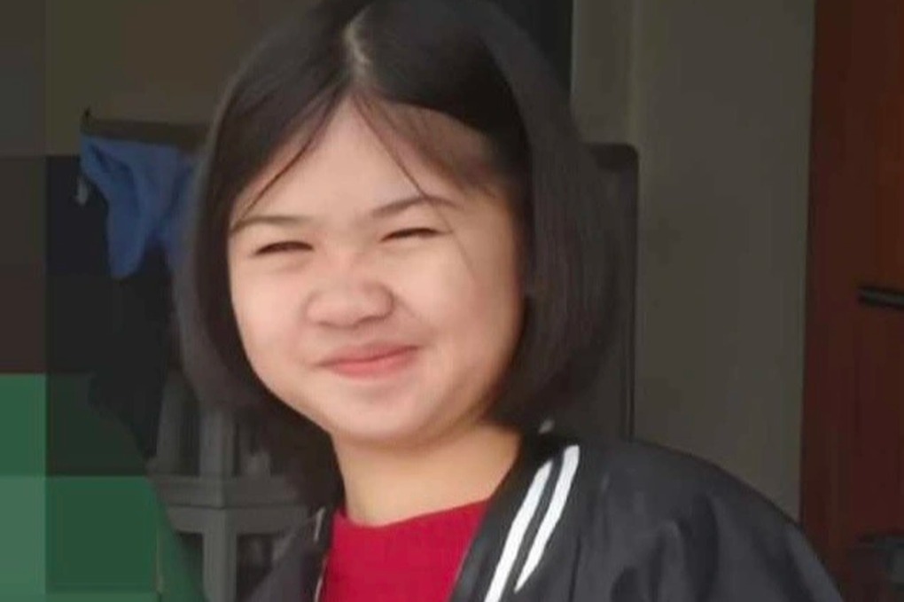 tin nong 24h hom nay ngay 20 2 2024 cong an ha noi phat thong bao tim kiem co gai 21 tuoi mat tich 